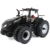 Manufacturer_ERTL Tractors<1/16 Case IH AFS Connect Magnum 380 Demonstrator w/ Front & Rear Duals