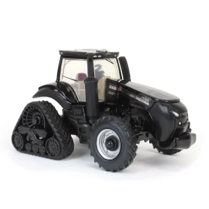Manufacturer_ERTL Tractors<1/64 Case IH AFS Connect Magnum 400 RowTrac Demonstrator