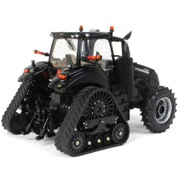 Manufacturer_ERTL Tractors<1/32 Case IH AFS Connect Magnum 400 RowTrac Demonstrator