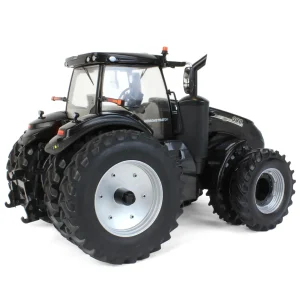 Manufacturer_ERTL Tractors<1/16 Case IH AFS Connect Magnum 380 Demonstrator w/ Front & Rear Duals