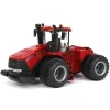 Manufacturer_ERTL Tractors<1/64 Case IH AFS Connect Steiger 620 with LSW Tires, ERTL Prestige Collection