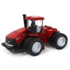 Manufacturer_ERTL Tractors<1/64 Case IH AFS Connect Steiger 540 4WD with Duals