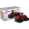 Manufacturer_ERTL Tractors<1/64 Case IH AFS Connect Steiger 540 Quadtrac, 2020 Farm Show