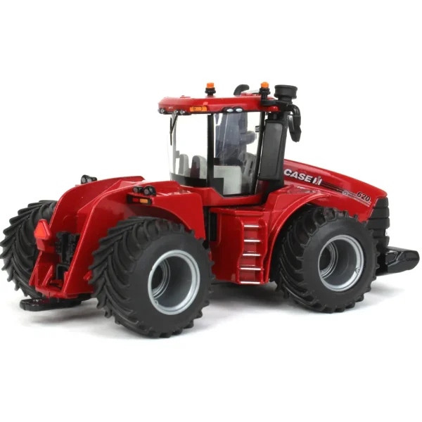 Manufacturer_ERTL Tractors<1/64 Case IH AFS Connect Steiger 620 with LSW Tires, ERTL Prestige Collection
