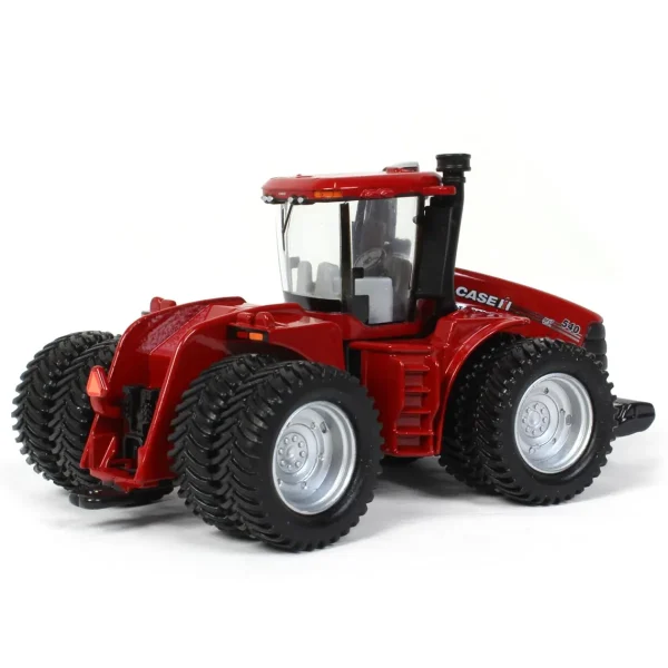 Manufacturer_ERTL Tractors<1/64 Case IH AFS Connect Steiger 540 4WD with Duals