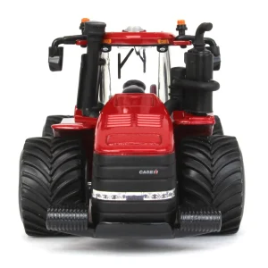 Manufacturer_ERTL Tractors<1/64 Case IH AFS Connect Steiger 620 with LSW Tires, ERTL Prestige Collection