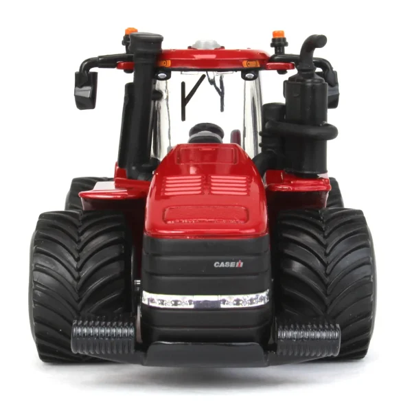 Manufacturer_ERTL Tractors<1/64 Case IH AFS Connect Steiger 620 with LSW Tires, ERTL Prestige Collection
