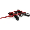 Manufacturer_ERTL Implements<1/16 Case IH Disk by ERTL