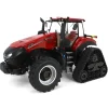 Manufacturer_ERTL Tractors<1/16 Case IH Magnum 405 RowTrac, ERTL Prestige Collection