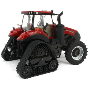Manufacturer_ERTL Tractors<1/16 Case IH Magnum 405 RowTrac, ERTL Prestige Collection