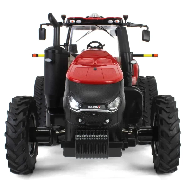 Manufacturer_ERTL Tractors<1/16 Case IH Magnum 405 RowTrac, ERTL Prestige Collection