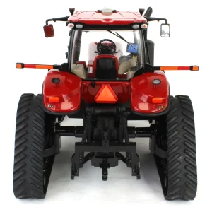Manufacturer_ERTL Tractors<1/16 Case IH Magnum 405 RowTrac, ERTL Prestige Collection