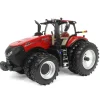 Manufacturer_ERTL Tractors<1/32 Case IH Magnum 405 Tractor, 2024 Farm Show, ERTL Prestige