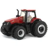 Manufacturer_ERTL Tractors<1/64 Case IH Magnum 385 Tractor by ERTL
