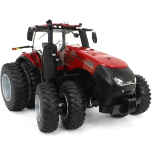 Manufacturer_ERTL Tractors<1/16 Case IH Magnum 355 Tractor, Intro Edition, ERTL Prestige