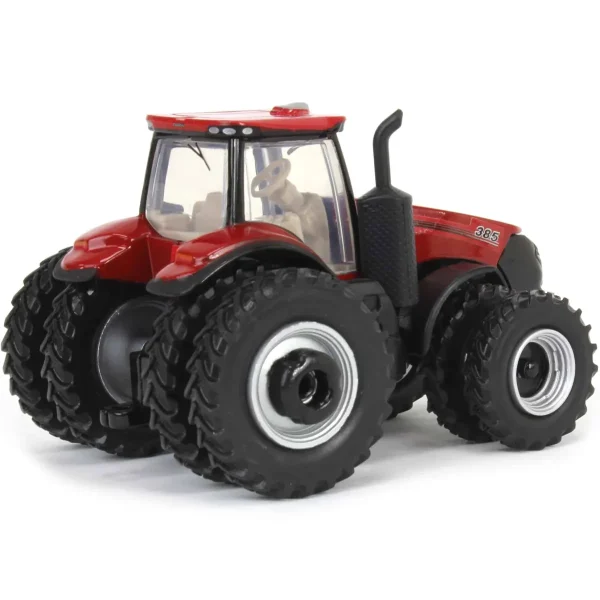 Manufacturer_ERTL Tractors<1/64 Case IH Magnum 385 Tractor by ERTL