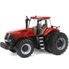 Manufacturer_ERTL Tractors<1/32 Case IH Magnum 305 with Rear Duals, ERTL Prestige Collection