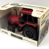 Manufacturer_ERTL Tractors<1/16 Case IH Maxxum 5130 with MFD by ERTL