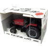 Manufacturer_ERTL Tractors<1/16 Case IH MX110 Tulari, CA Farm Equipment Show, 1st in Series