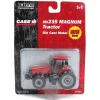 Manufacturer_ERTL Tractors<1/64 Case IH MX235 with Singles