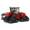 Manufacturer_ERTL Tractors<1/64 Case IH Steiger 715 Quadtrac, Introduction Edition, ERTL Prestige Collection