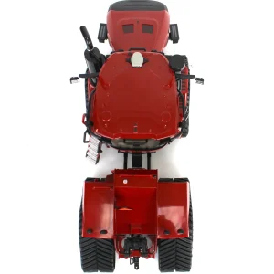 Manufacturer_ERTL Tractors<1/16 Case IH Steiger 715 Quadtrac, Intro Edition, ERTL Prestige