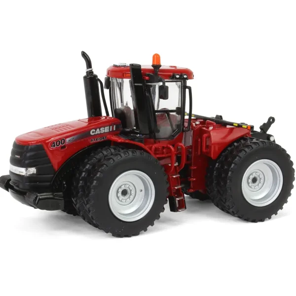 Manufacturer_ERTL Tractors<1/64 Case IH Steiger 400 Tractor, ERTL Prestige