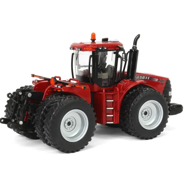 Manufacturer_ERTL Tractors<1/64 Case IH Steiger 400 Tractor, ERTL Prestige