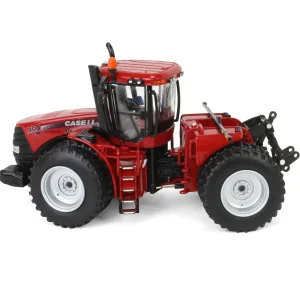 Manufacturer_ERTL Tractors<1/64 Case IH Steiger 400 Tractor, ERTL Prestige
