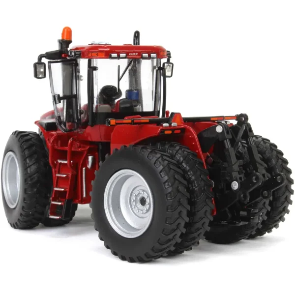 Manufacturer_ERTL Tractors<1/64 Case IH Steiger 400 Tractor, ERTL Prestige