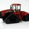 Manufacturer_ERTL Tractors<1/64 Case IH STX500 Quadtrac 50,000th Edition, 2005 Farm Show