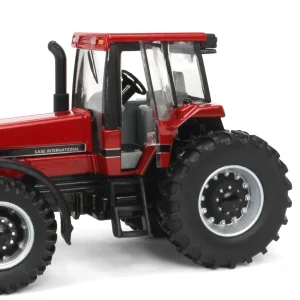 Manufacturer_ERTL Tractors<1/64 Case International 7120 Magnum, ERTL Prestige Collection