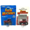 Manufacturer_ERTL Tractors<1/64 Case International 7130 2WD by ERTL