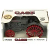 Manufacturer_ERTL Tractors<1/16 Case Model L Tractor, Country Store Limited Edition
