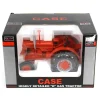 Manufacturer_SpecCast Tractors<1/16 Case "D" Standard Wide Gas Tractor