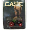 Manufacturer_Scale Models Tractors<1/64 Case Steam Engine, No Canopy