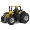 Manufacturer_SpecCast Tractors<1/64 Challenger 1042 with Front Singles and Rear Duals
