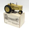Manufacturer_ERTL Tractors<1/16 Cockshutt 570, 1987 National Farm Toy Museum