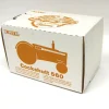 Manufacturer_ERTL Tractors<1/16 Cockshutt 560 Die-cast Tractor by ERTL