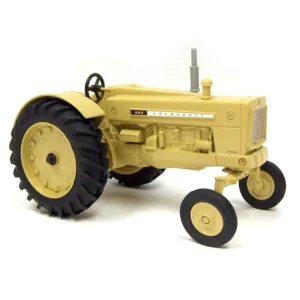 Manufacturer_ERTL Tractors<1/16 Cockshutt 560 Die-cast Tractor by ERTL