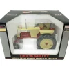 Manufacturer_SpecCast Tractors<1/16 Cockshutt 770 Wide “Gas” High Detail by SpecCast