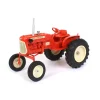 Manufacturer_SpecCast Tractors<1/16 Collector Edition Allis Chalmers D-12 Wide Front Tractor