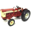 Manufacturer_ERTL Tractors<1/16 Collector Edition IH 460 Gas Utility Tractor