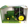 Manufacturer_ERTL Tractors<1/16 Collector Edition John Deere 7800 with Duals by ERTL