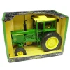 Manufacturer_ERTL Tractors<1/16 Collector Edition John Deere 4620 with Stolper Cab by ERTL