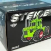 Manufacturer_ERTL Tractors<1/32 Collector Edition Steiger Wildcat Series 1 4WD with Duals