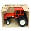 Manufacturer_ERTL Tractors<1/16 Deutz Allis 8030 2WD with Rear Duals, 1985 Special Edition