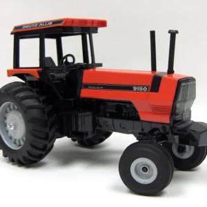 Manufacturer_ERTL Tractors<1/16 Deutz-Allis 9150 2WD with Cab, Special Edition by ERTL