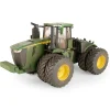 Manufacturer_ERTL Tractors<Dusty Chase Unit ~ 1/16 John Deere 9R 540 Tractor, ERTL Prestige Collection