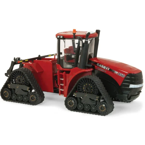 Manufacturer_ERTL Tractors<1/32 2013 Farm Show Case IH Steiger 350 RowTrac